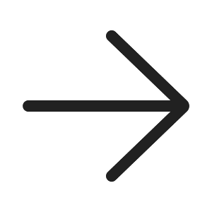 Ic fluent arrow right 28 regular