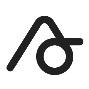 Ic fluent autocorrect 24 filled