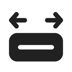 Ic fluent autofit content 24 filled