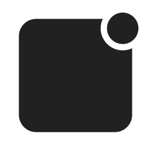 Ic fluent badge 24 filled
