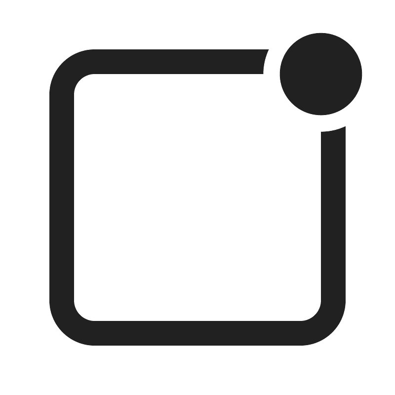 Ic fluent badge 24 regular