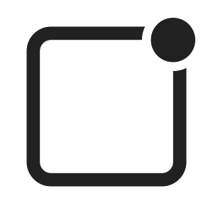 Ic fluent badge 24 regular