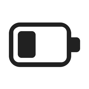Ic fluent battery 4 20 regular
