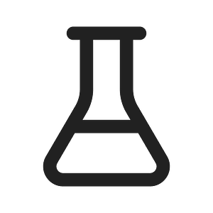 Ic fluent beaker 16 regular