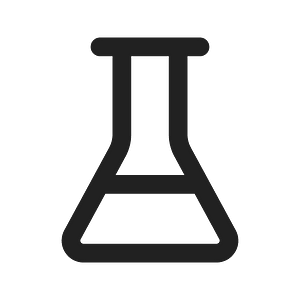 Ic fluent beaker 24 regular