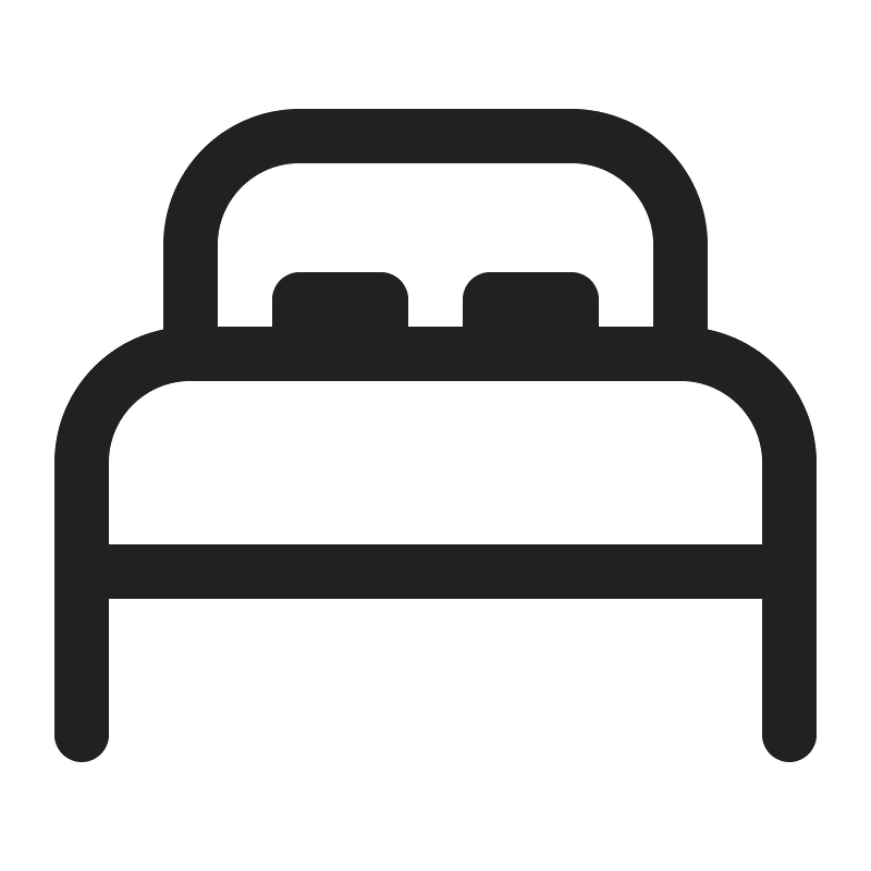 Ic fluent bed 16 regular