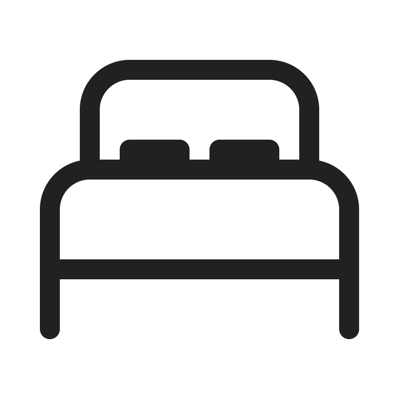 Ic fluent bed 20 regular