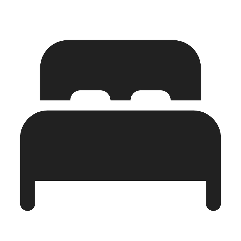 Ic fluent bed 24 filled