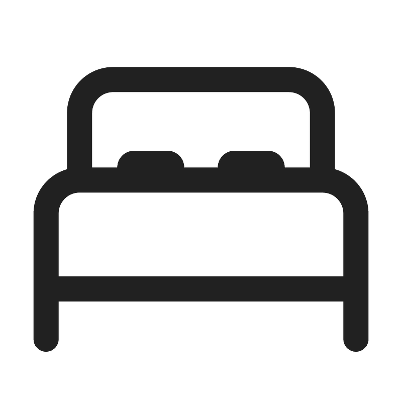 Ic fluent bed 24 regular