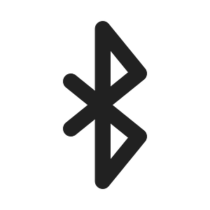 Ic fluent bluetooth 20 filled
