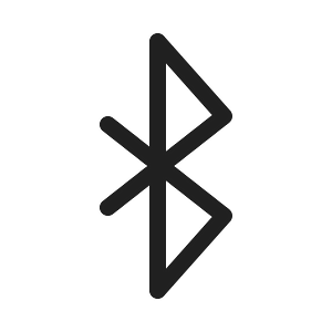 Ic fluent bluetooth 20 regular