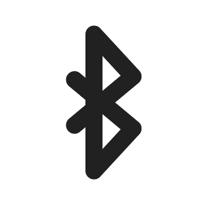 Ic fluent bluetooth 24 filled
