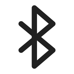 Ic fluent bluetooth 28 filled