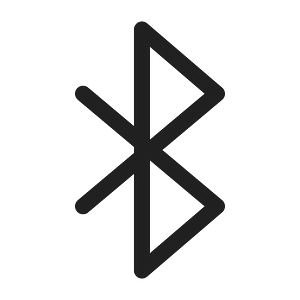 Ic fluent bluetooth 28 regular