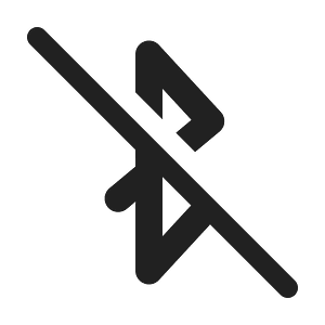 Ic fluent bluetooth disabled 24 filled