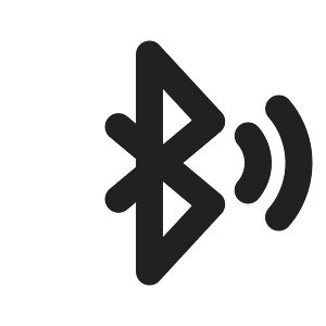 Ic fluent bluetooth searching 24 filled