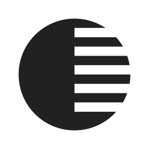 Ic fluent blur 16 filled