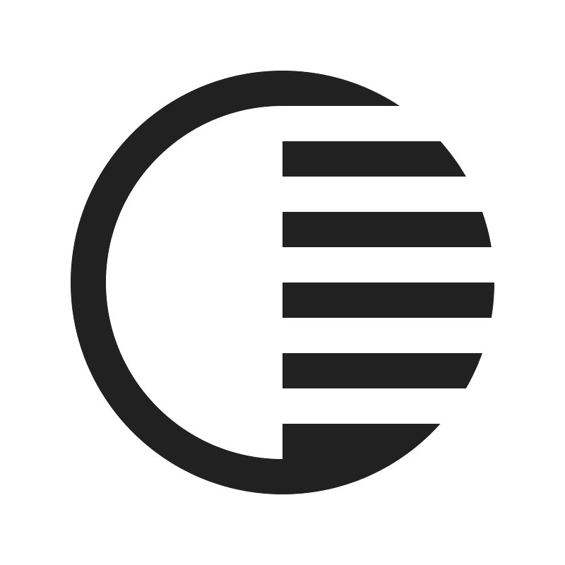 Ic fluent blur 16 regular