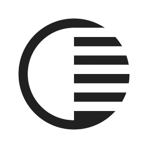 Ic fluent blur 16 regular