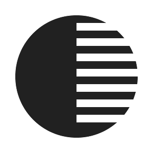 Ic fluent blur 20 filled