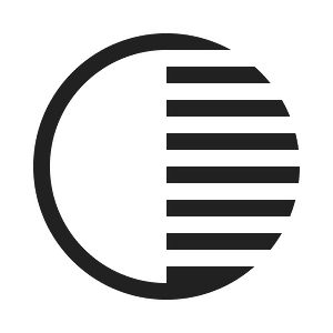 Ic fluent blur 20 regular