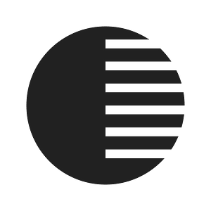 Ic fluent blur 24 filled