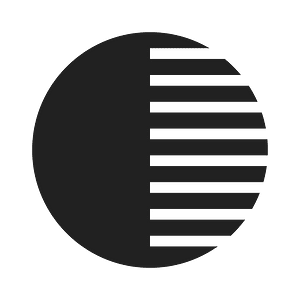 Ic fluent blur 28 filled