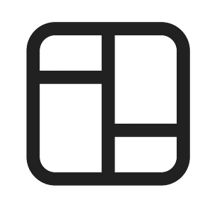 Ic fluent board 24 regular