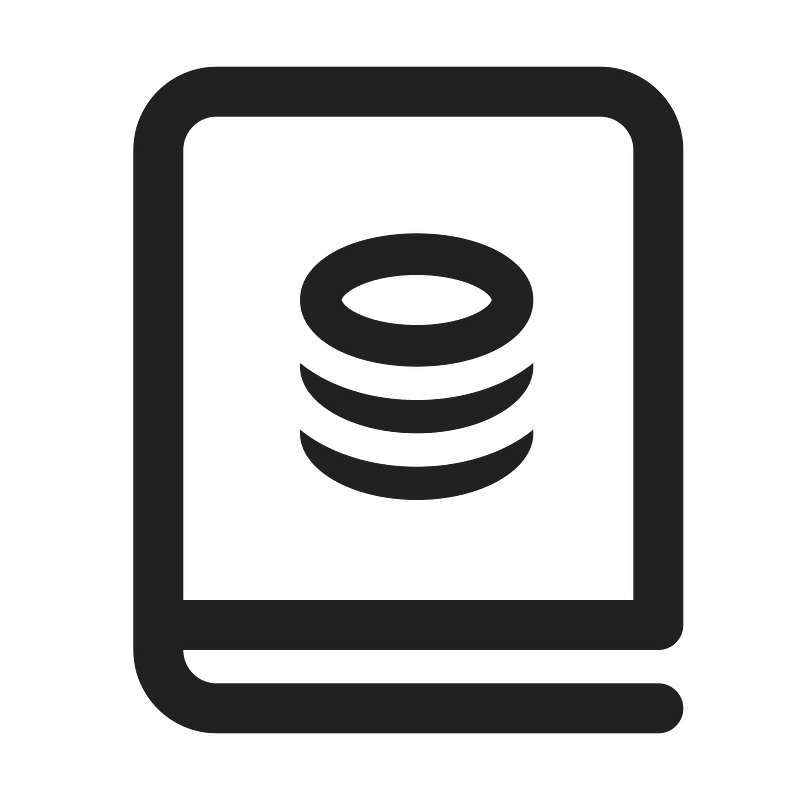 Ic fluent book coins 24 regular