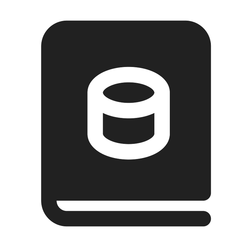 Ic fluent book database 24 filled