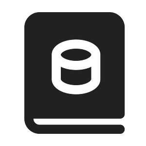Ic fluent book database 24 filled