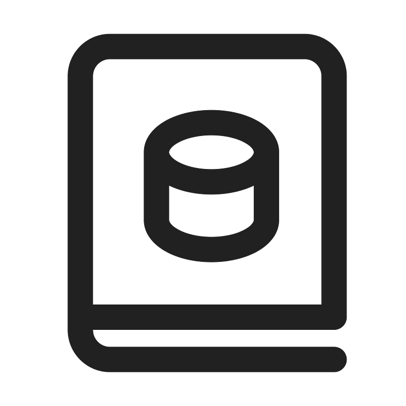Ic fluent book database 24 regular