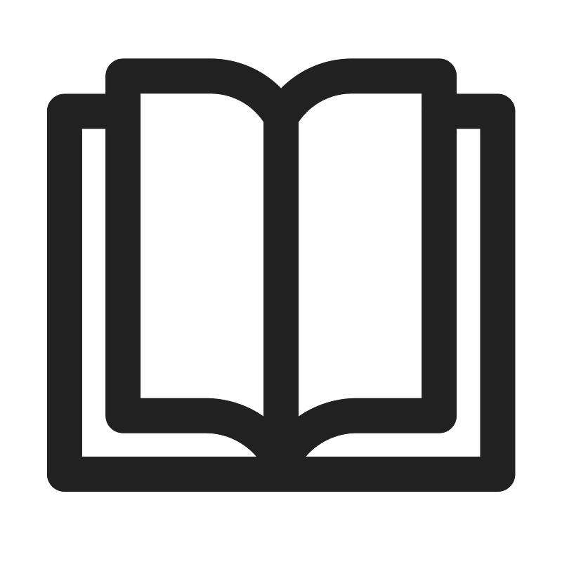 Ic fluent book open 24 regular