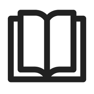 Ic fluent book open 24 regular
