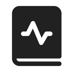 Ic fluent book pulse 24 filled