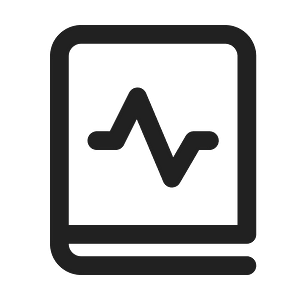 Ic fluent book pulse 24 regular