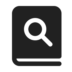 Ic fluent book search 24 filled