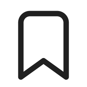 Ic fluent bookmark 24 regular