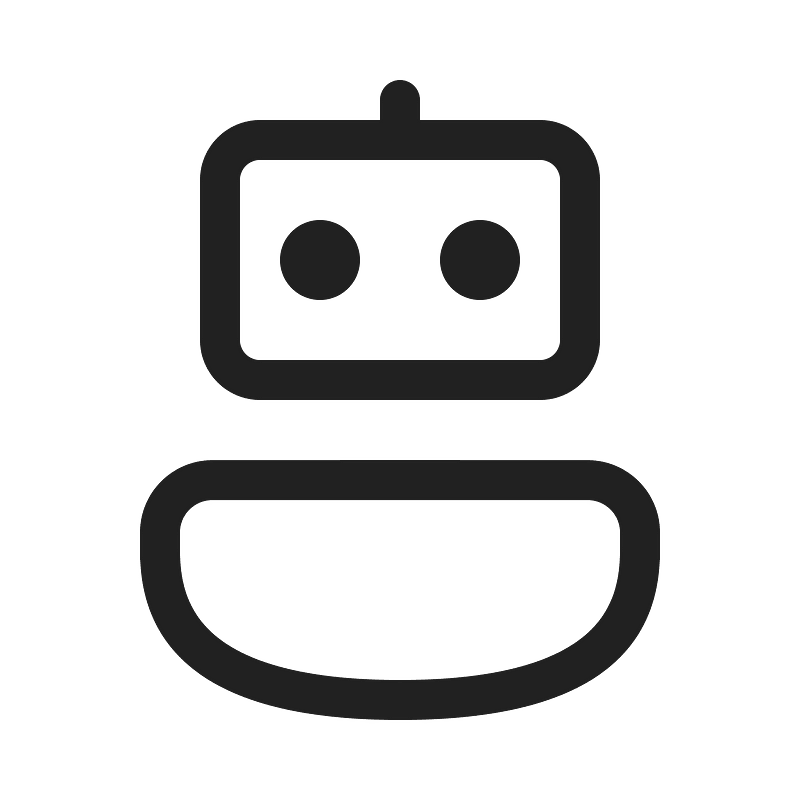 Ic fluent bot 20 regular