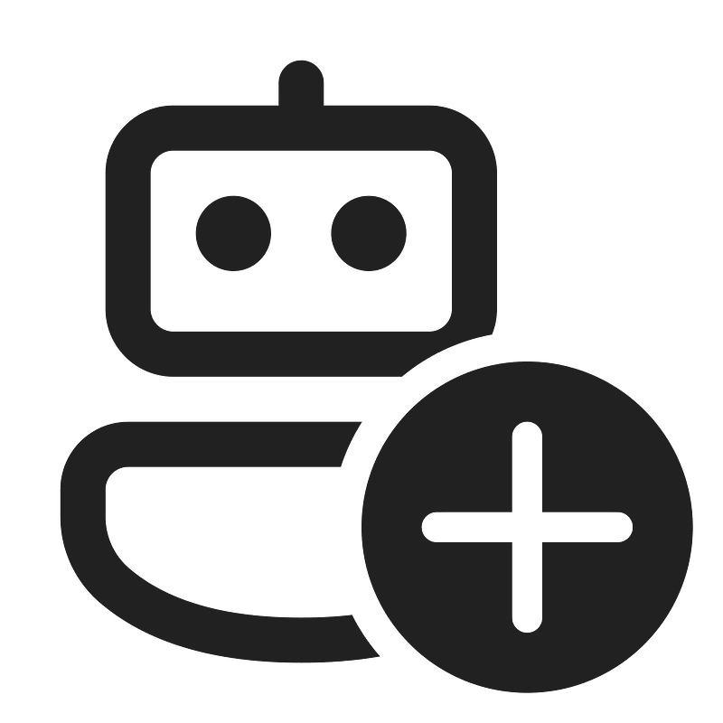 Ic fluent bot add 24 regular