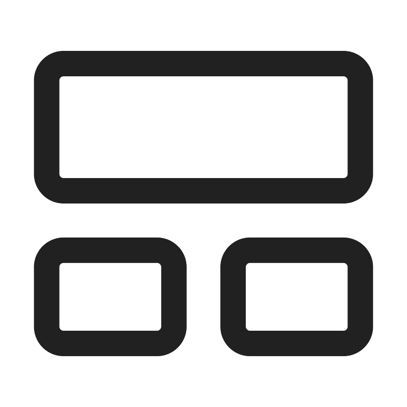 Ic fluent broad activity feed 24 regular