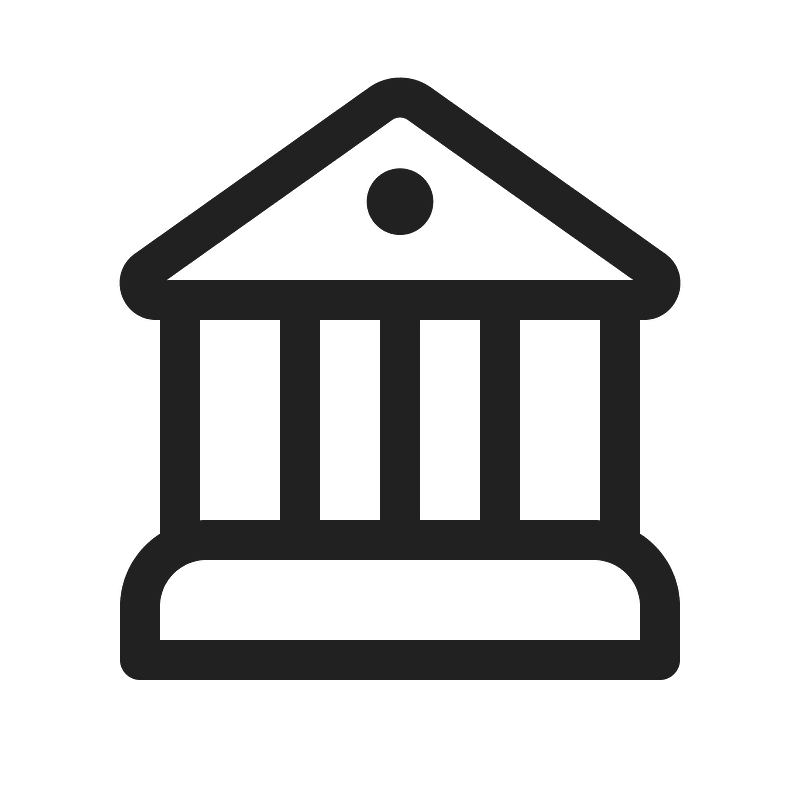 Ic fluent building bank 20 regular