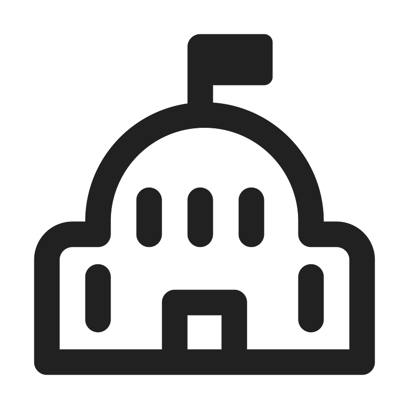 Ic fluent building government 24 regular