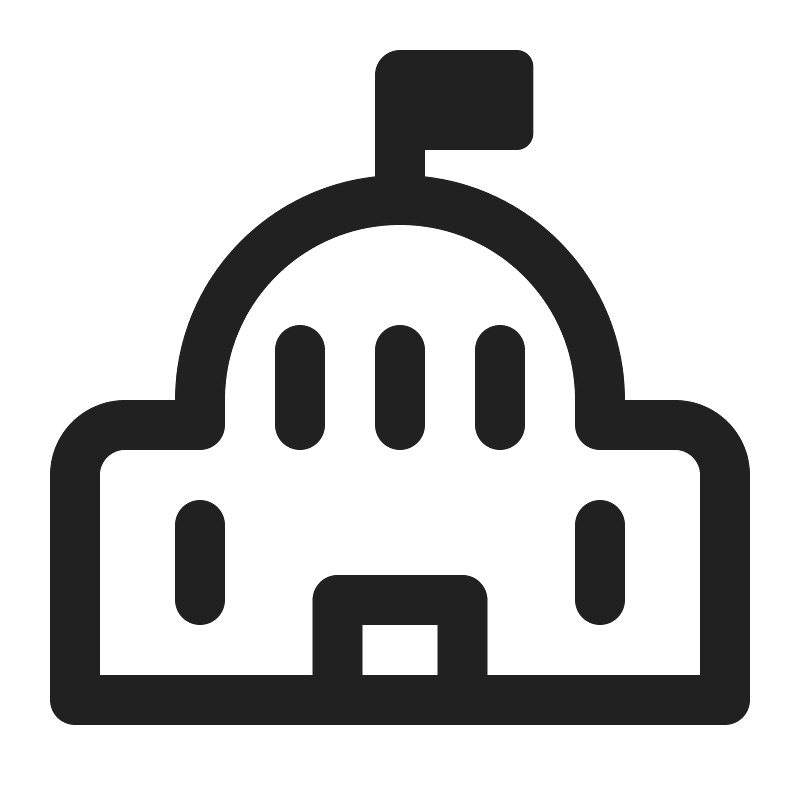 Ic fluent building government 32 regular
