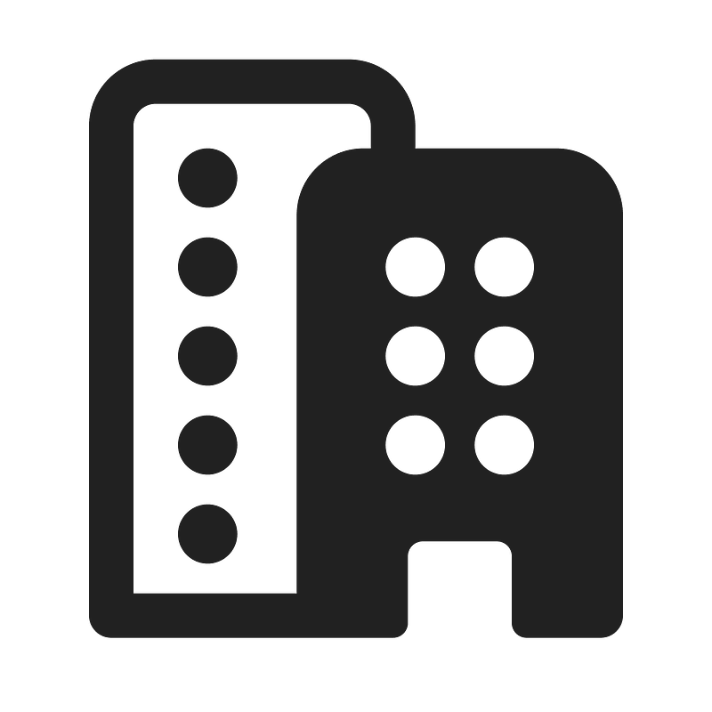 Ic fluent building multiple 24 filled