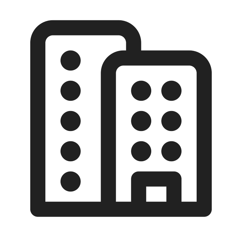 Ic fluent building multiple 24 regular