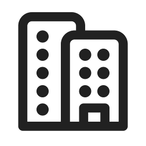 Ic fluent building multiple 24 regular