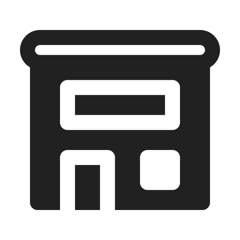 Ic fluent building retail 24 filled