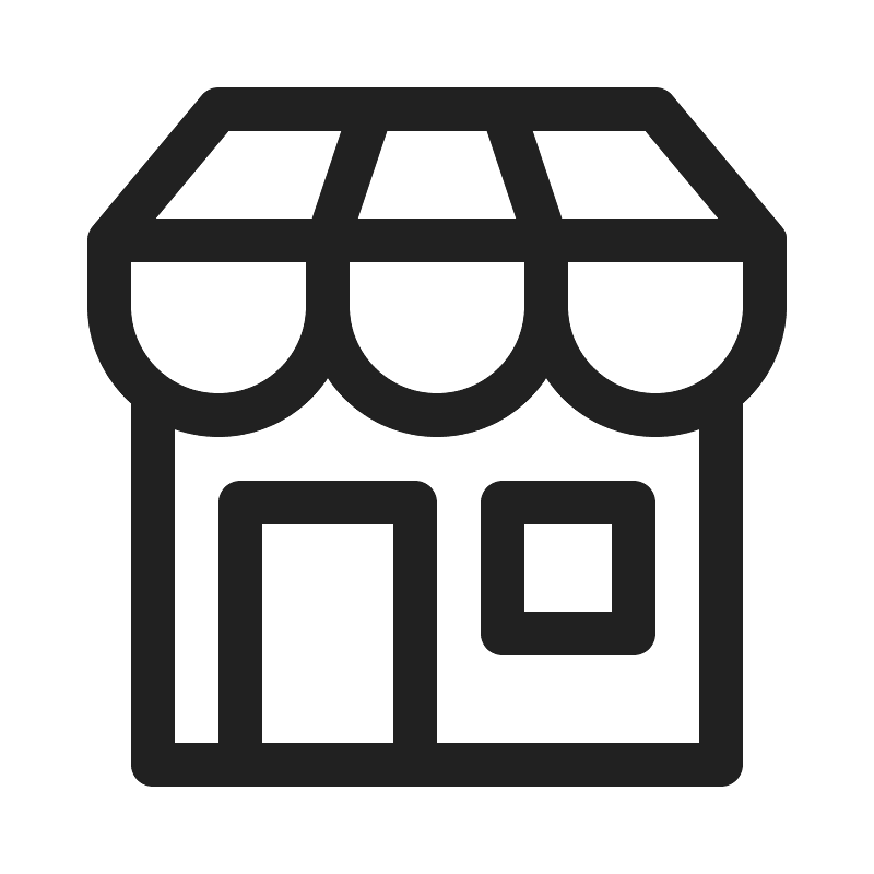 Ic fluent building shop 20 regular