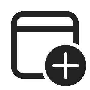 Ic fluent calendar add 24 regular